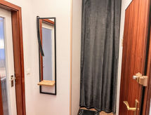 House image small