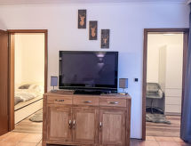 House image small