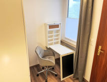 House image small