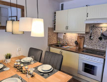 House image small