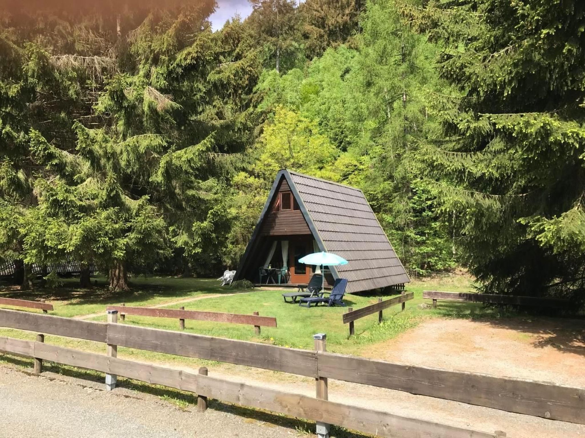 Mit Garten, Grill und Terrasse-Image-tags.info