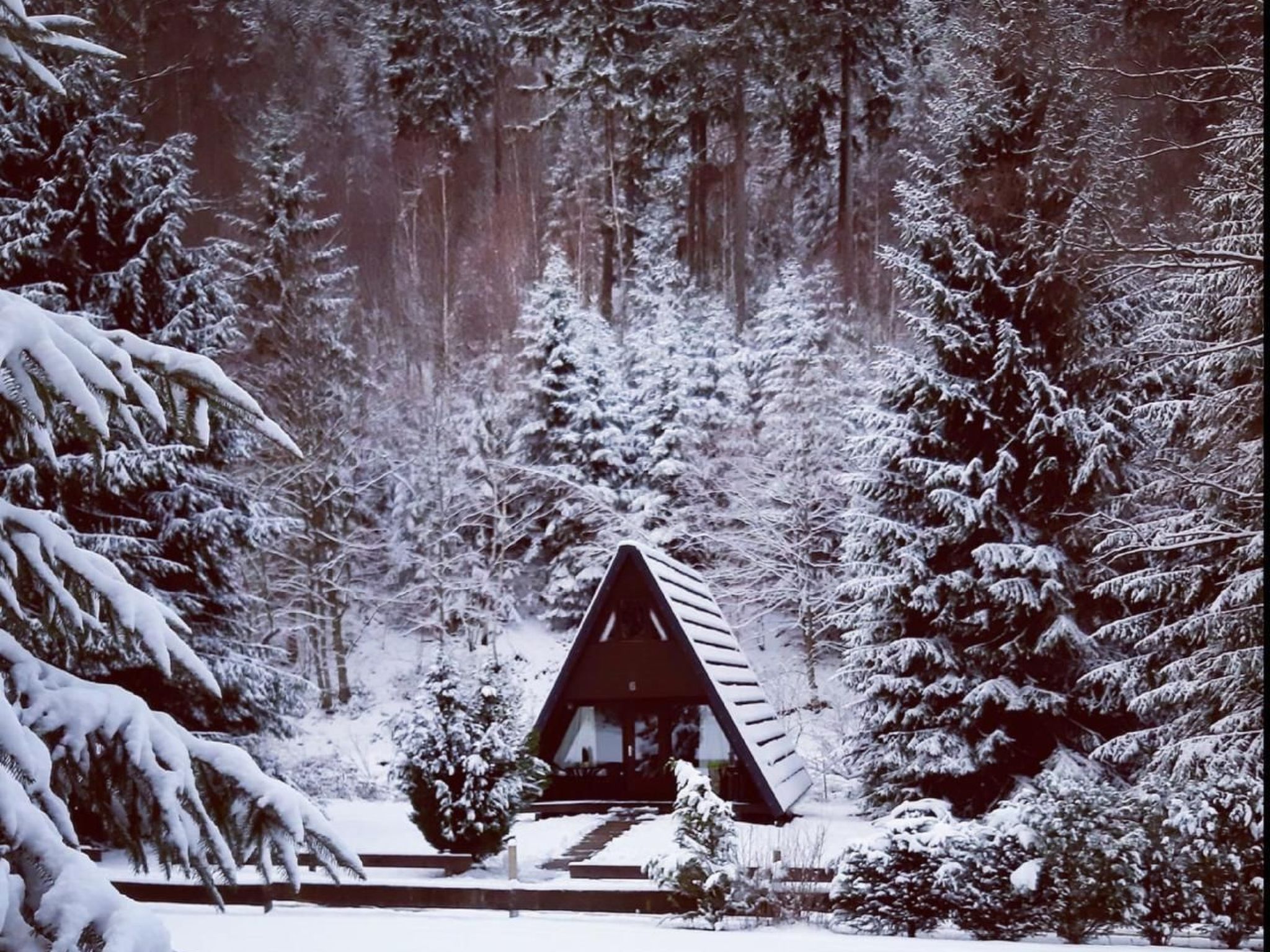 Mit Garten, Grill und Terrasse-Image-tags.info