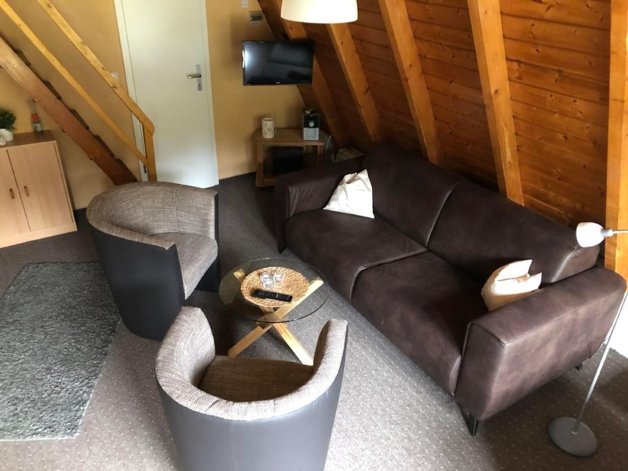 Mit Garten, Grill und Terrasse-Image-tags.info