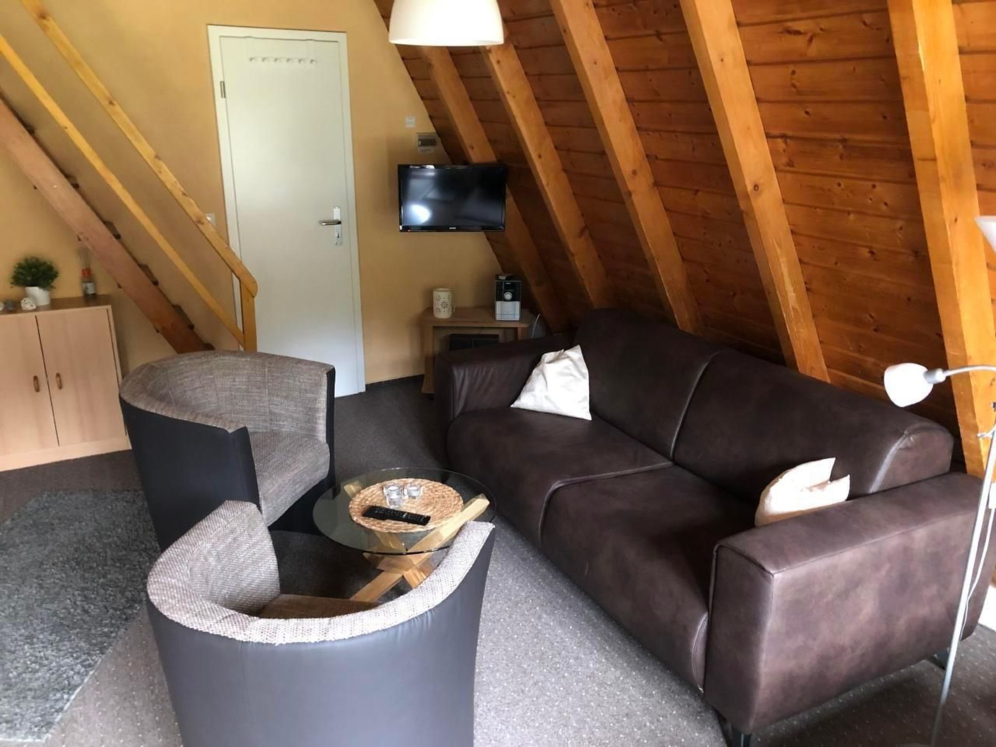 Mit Garten, Grill und Terrasse-Image-tags.info