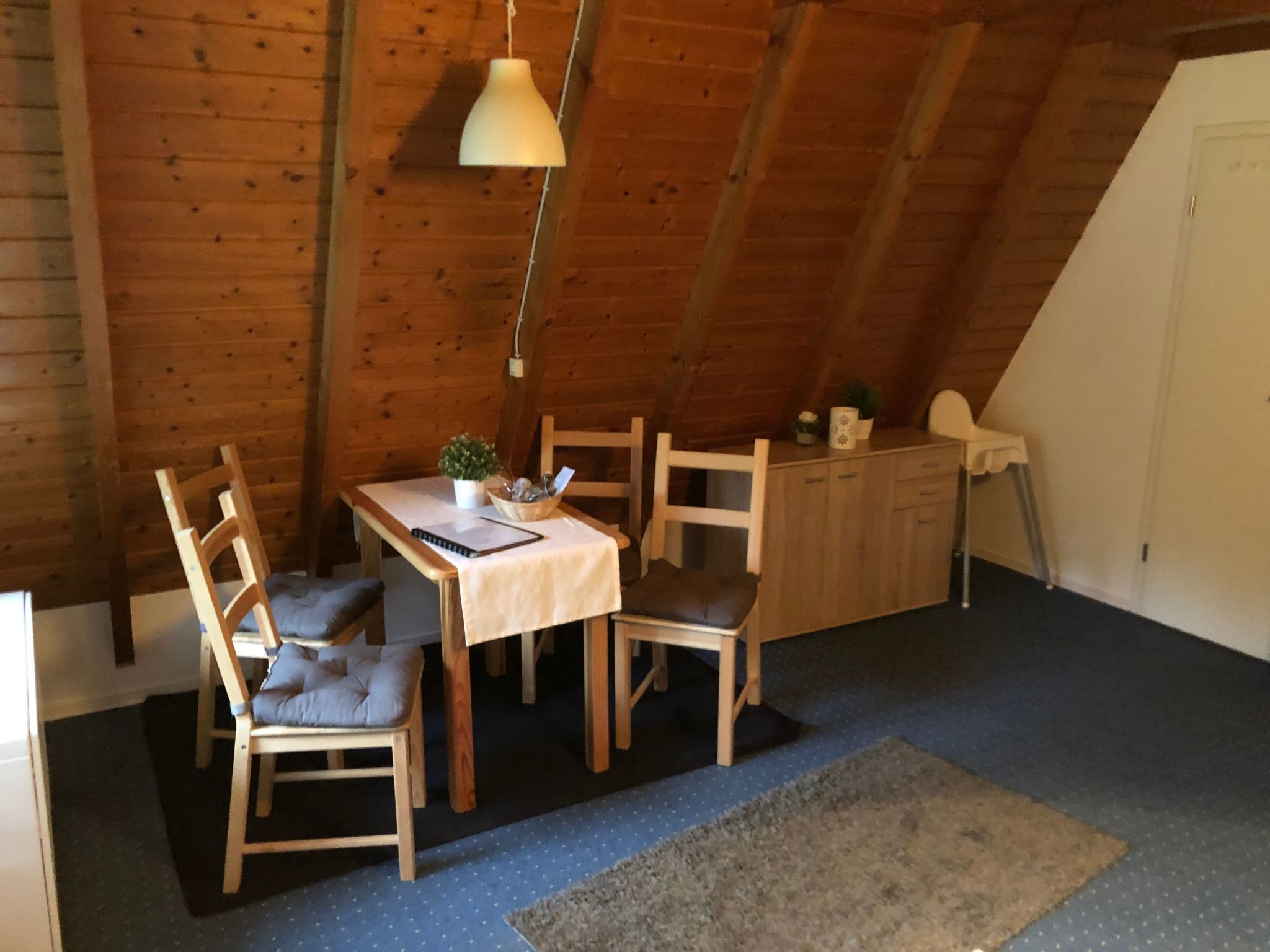 Mit Garten, Grill und Terrasse-Image-tags.info