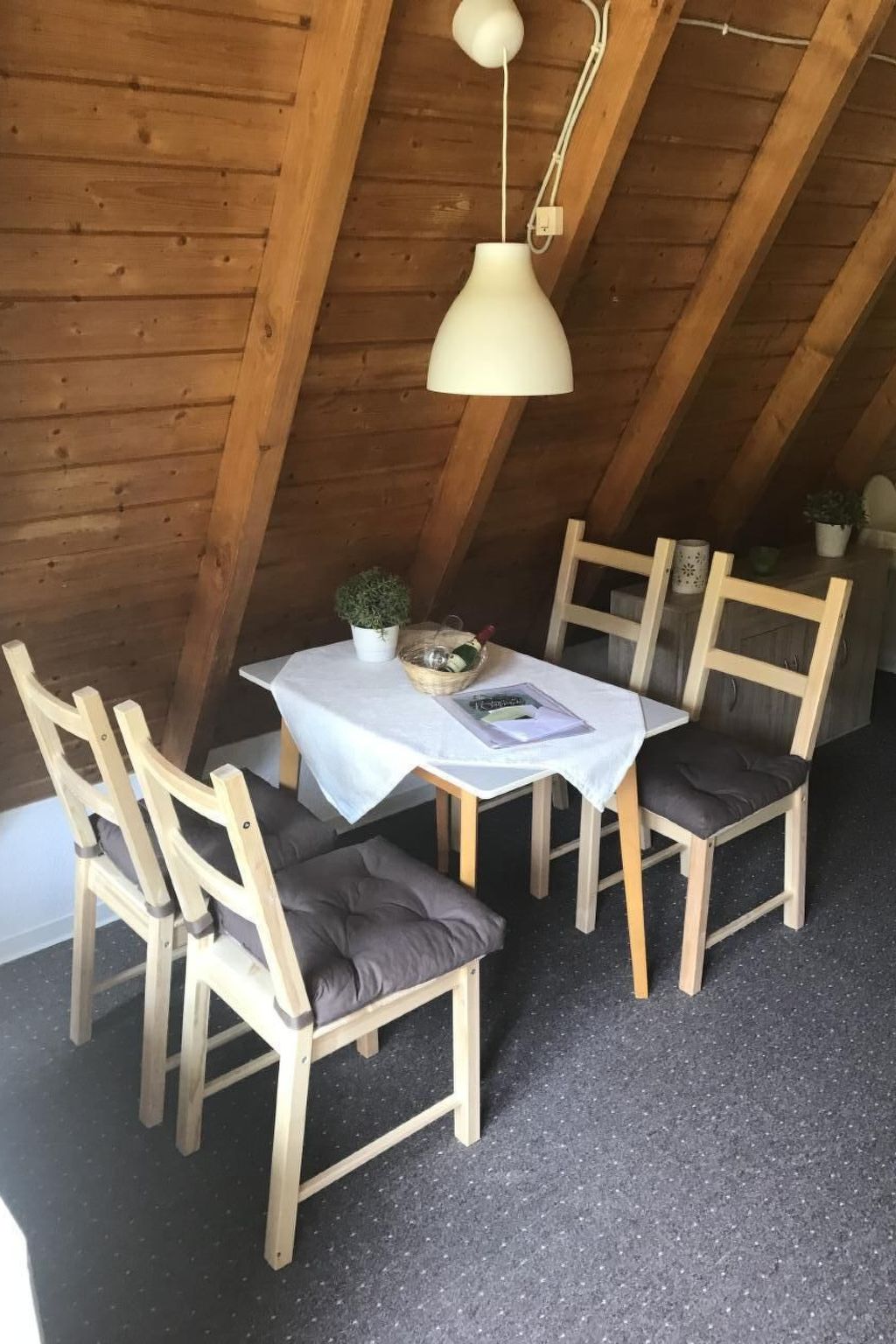 Mit Garten, Grill und Terrasse-Image-tags.info