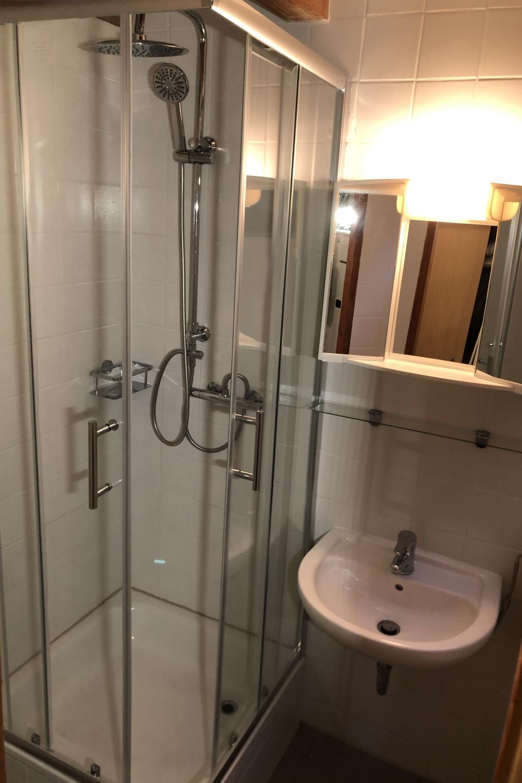 Mit Garten, Grill und Terrasse-Image-tags.info