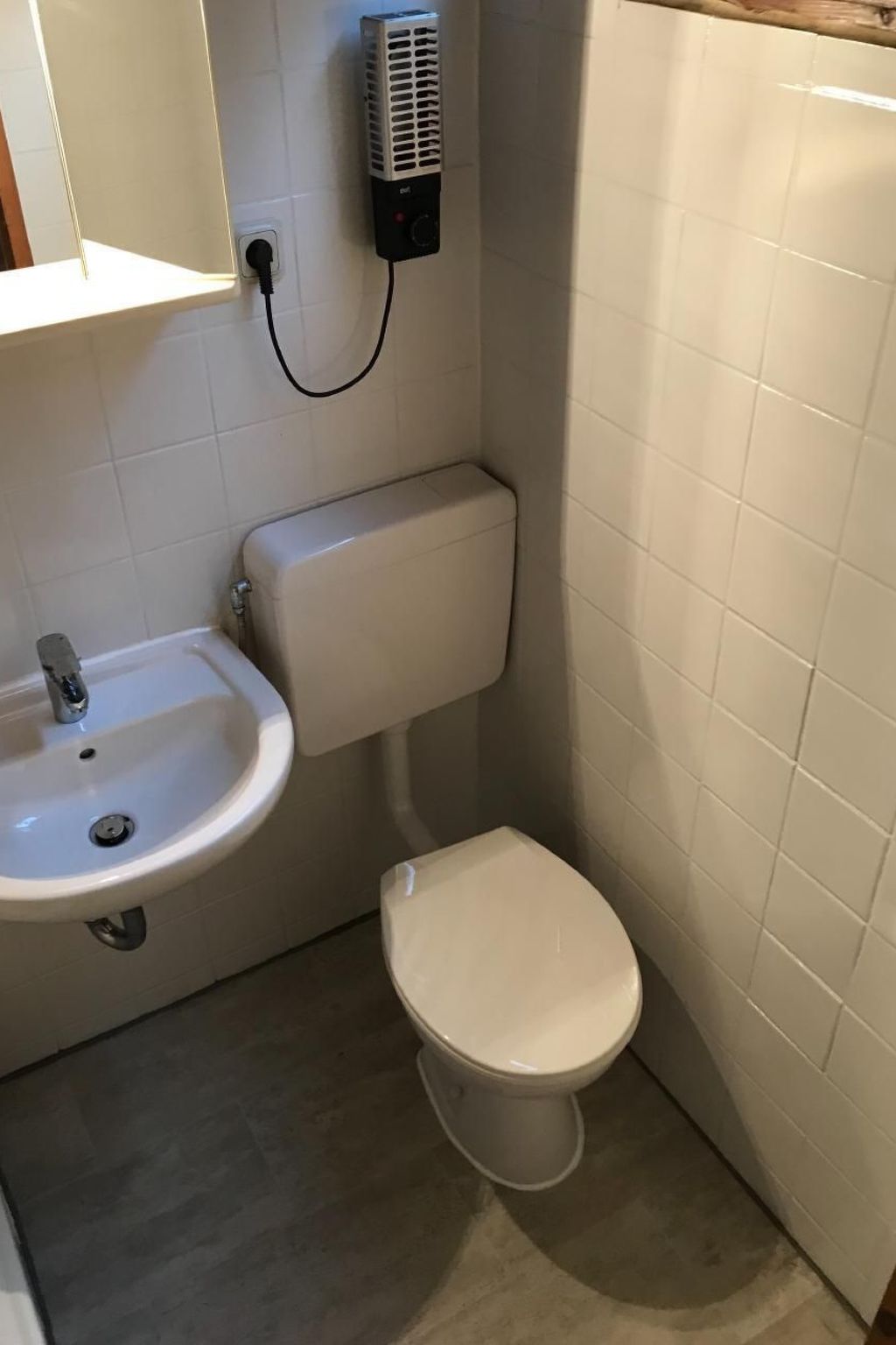 Mit Garten, Grill und Terrasse-Image-tags.info