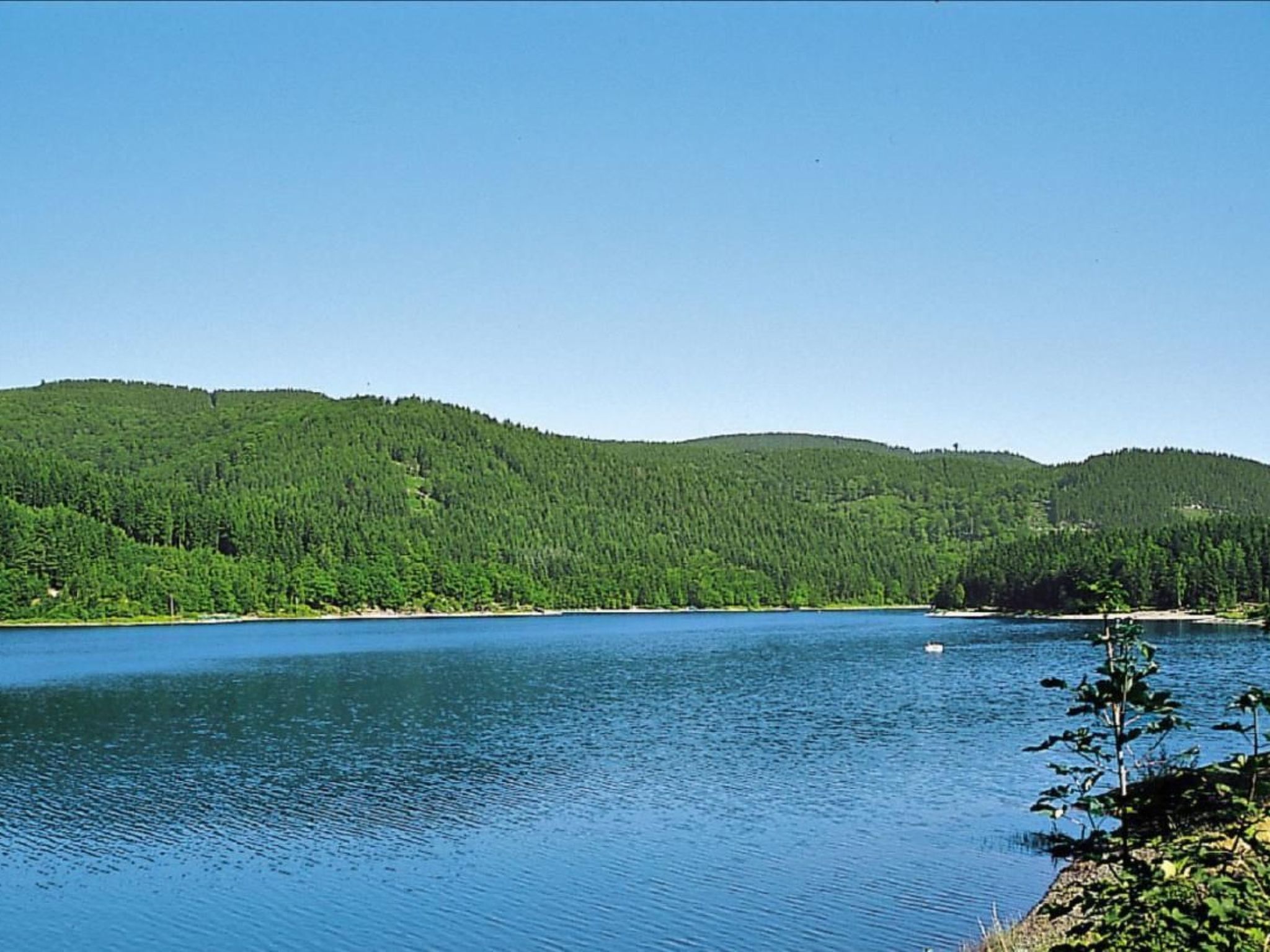 Mit Garten, Grill und Terrasse-Image-tags.info