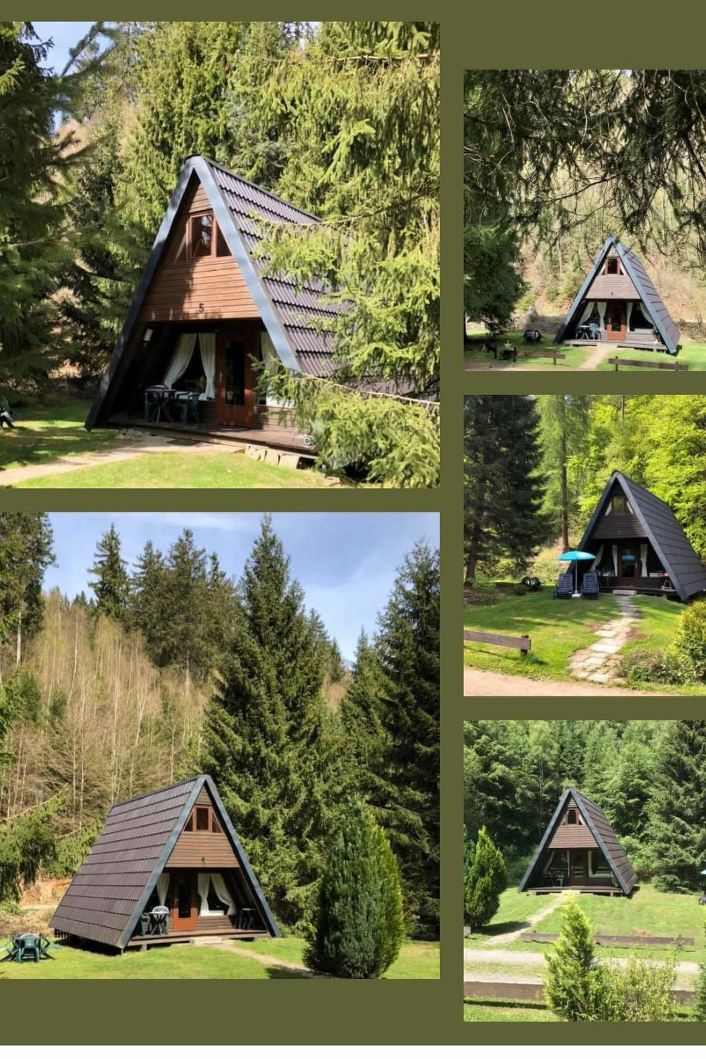 Mit Garten, Grill und Terrasse-Image-tags.info