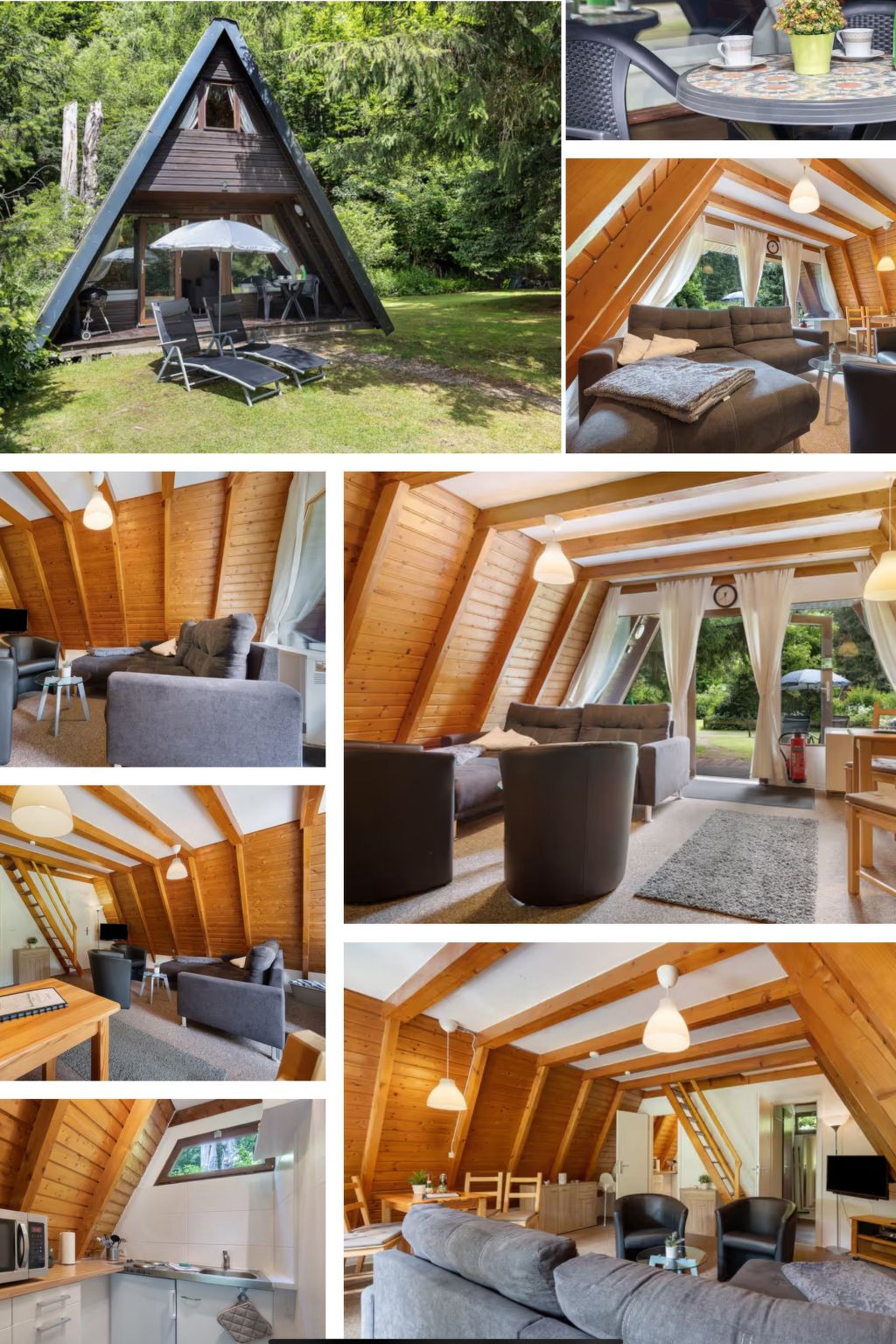 Mit Garten, Grill und Terrasse-Image-tags.info