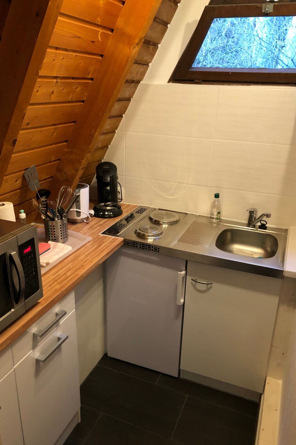 Mit Garten, Grill und Terrasse-Image-tags.info