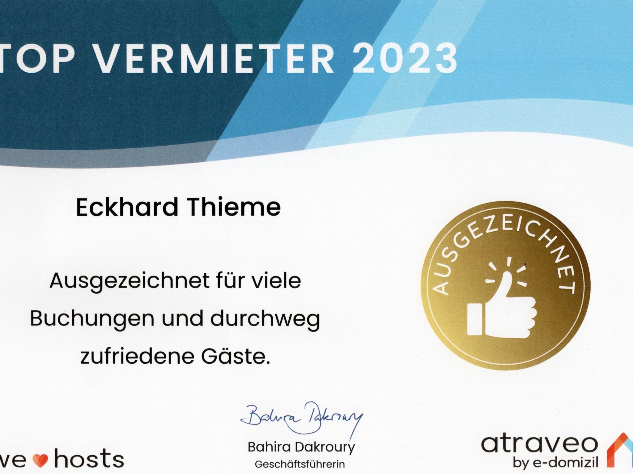 Mit Garten, Grill und Terrasse-Image-tags.info