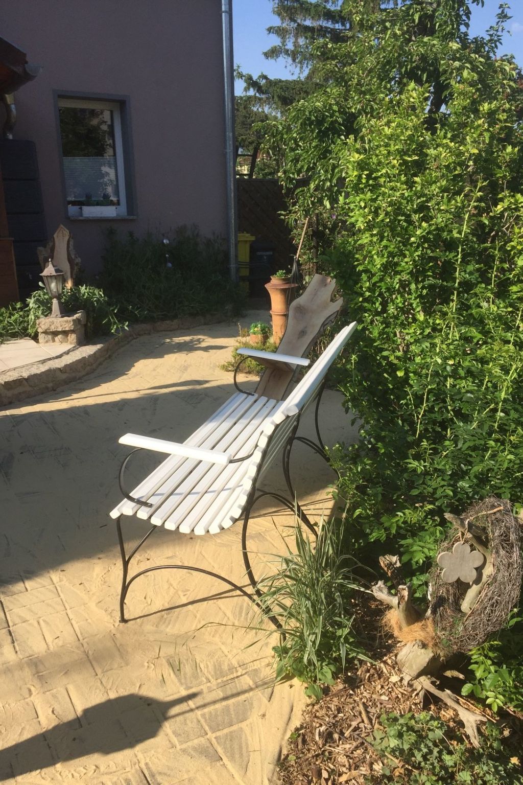 Geiserich-Image-tags.info