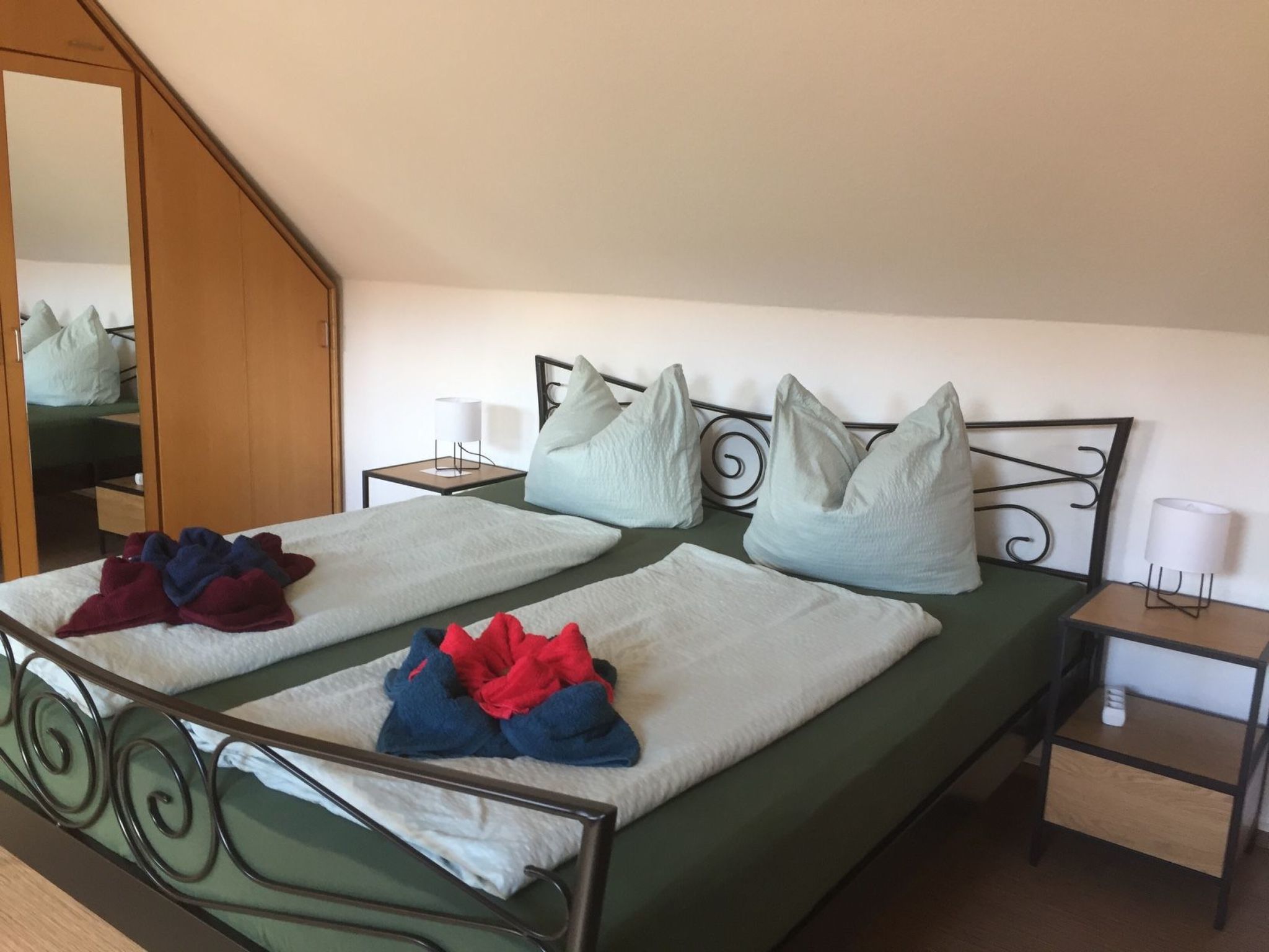 Geiserich-Image-tags.info