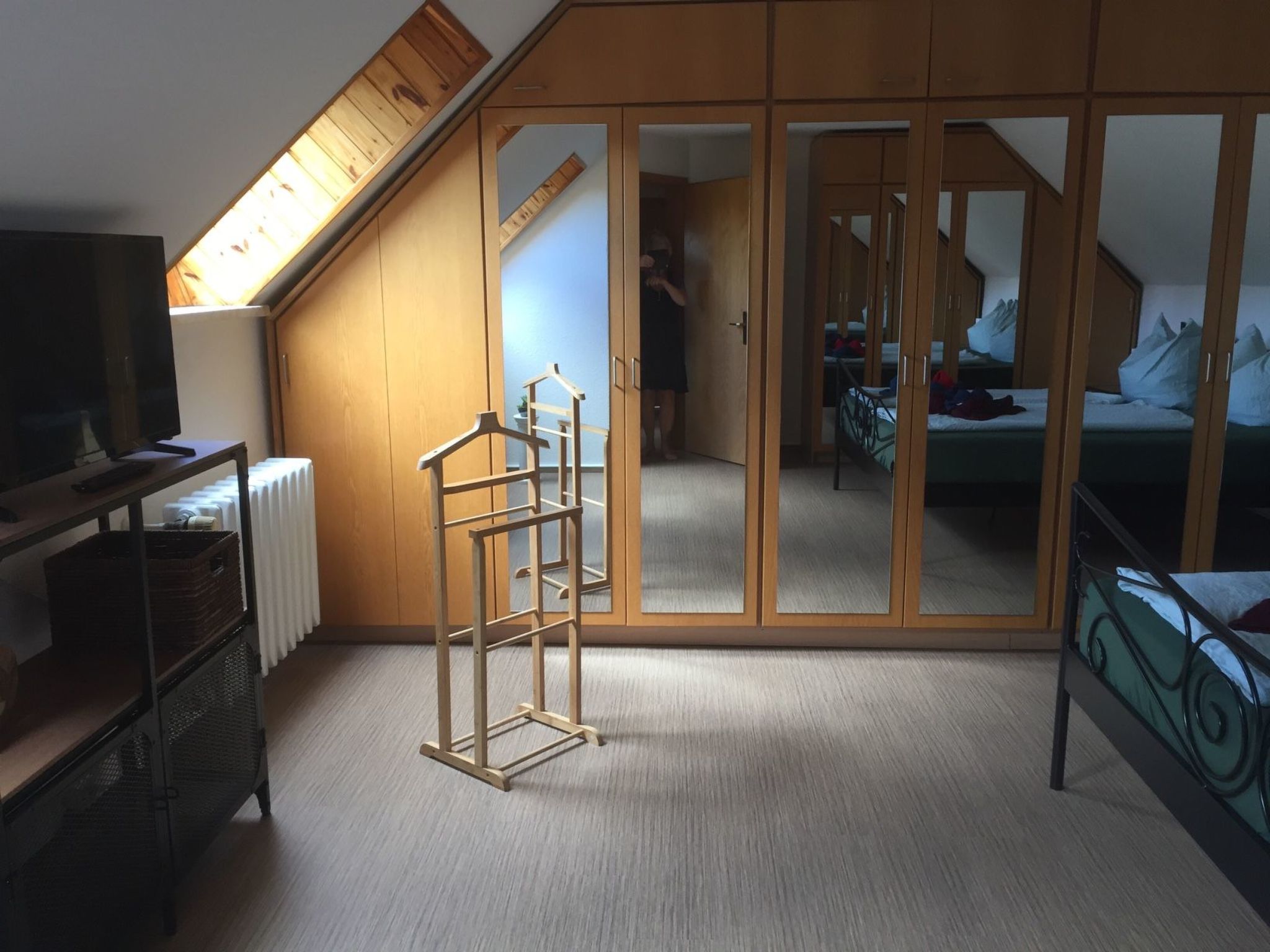 Geiserich-Image-tags.info