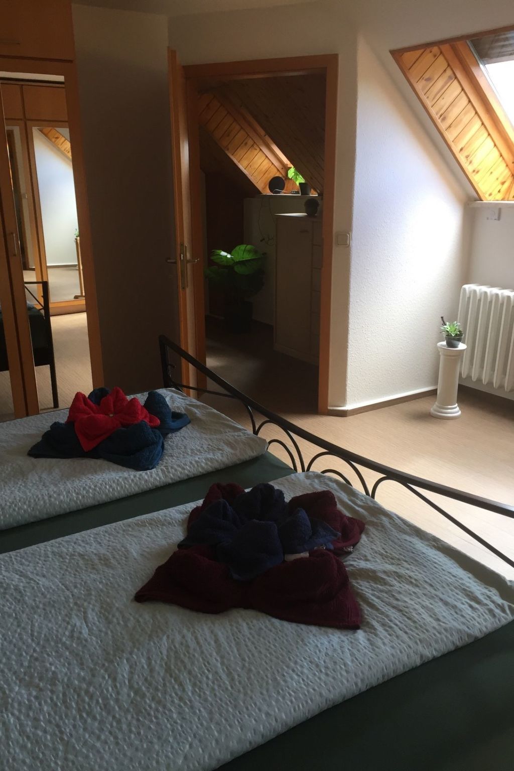 Geiserich-Image-tags.info