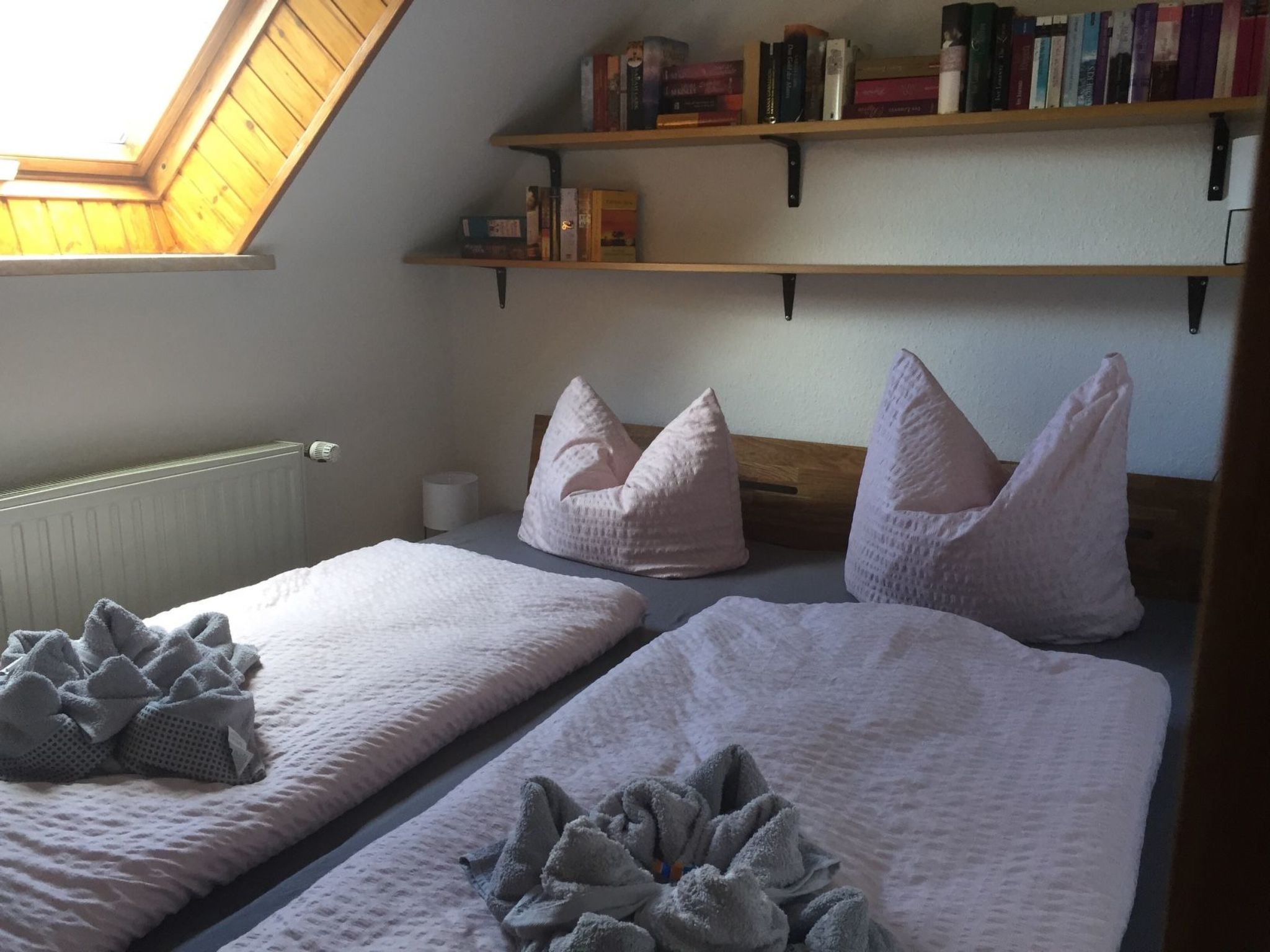 Geiserich-Image-tags.info