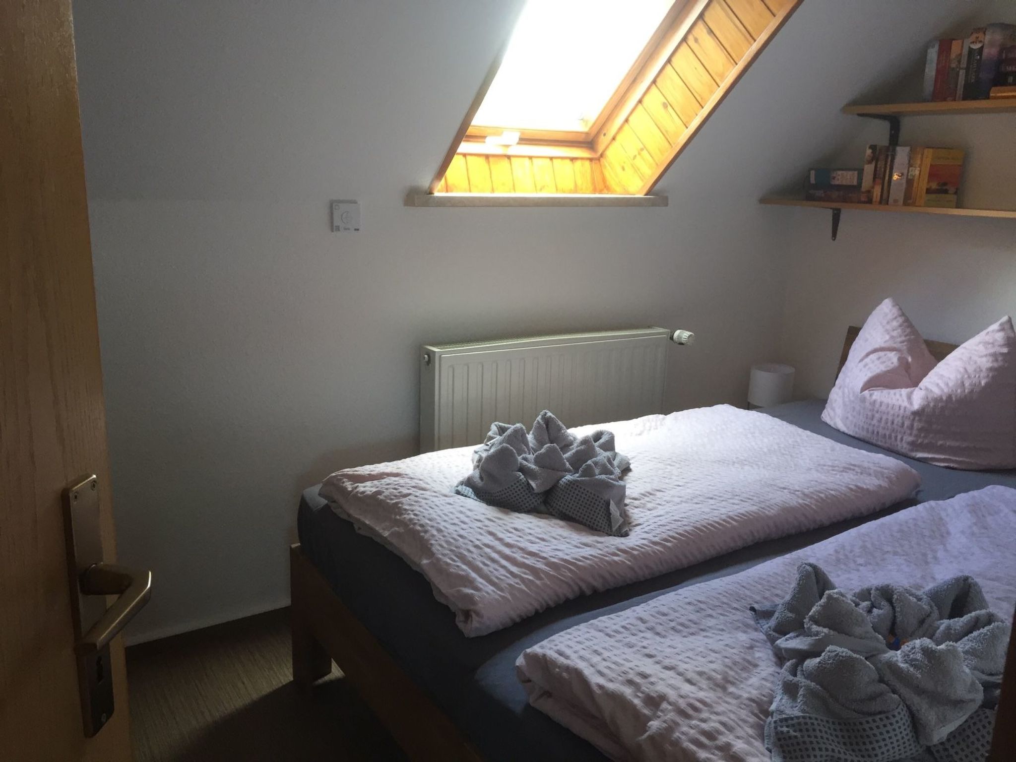 Geiserich-Image-tags.info