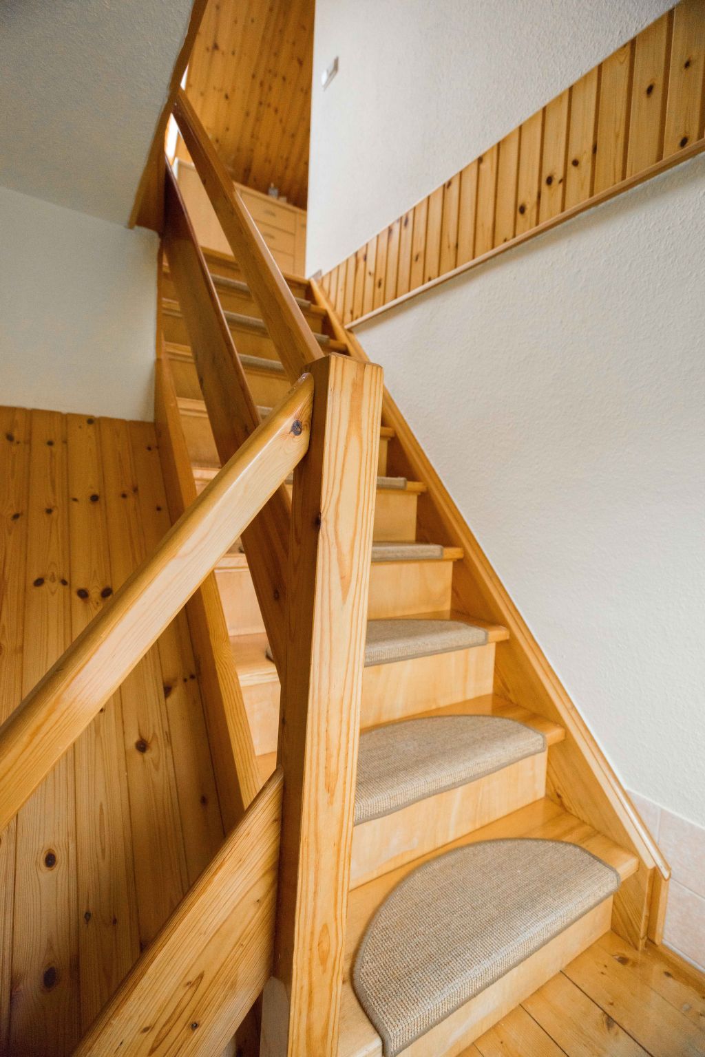 Geiserich-Image-tags.info