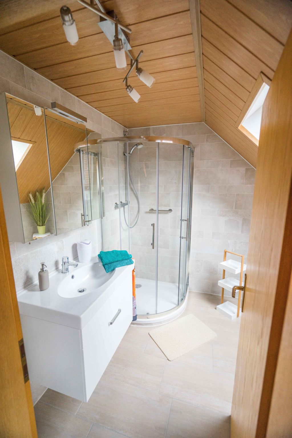 Geiserich-Image-tags.info