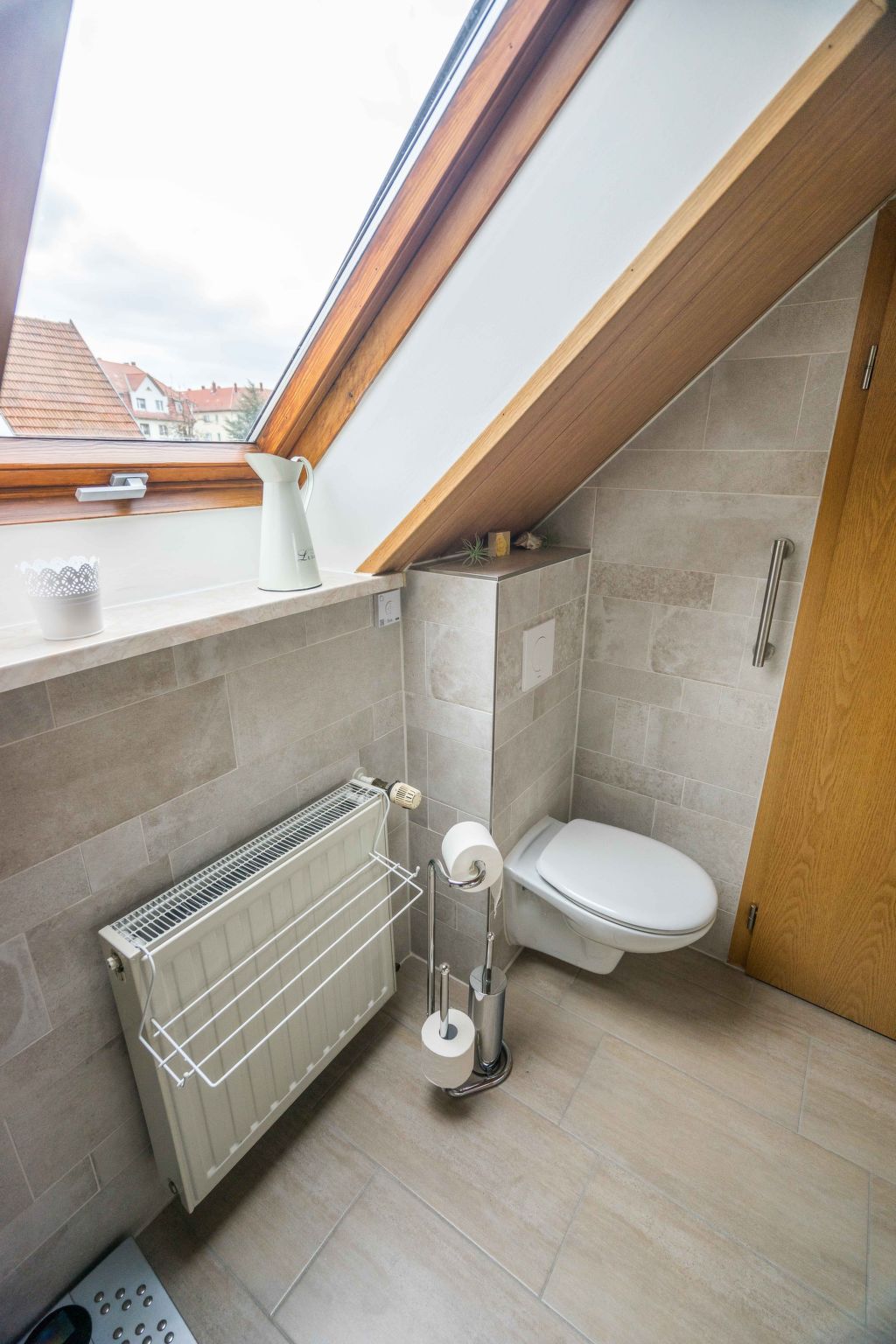 Geiserich-Image-tags.info