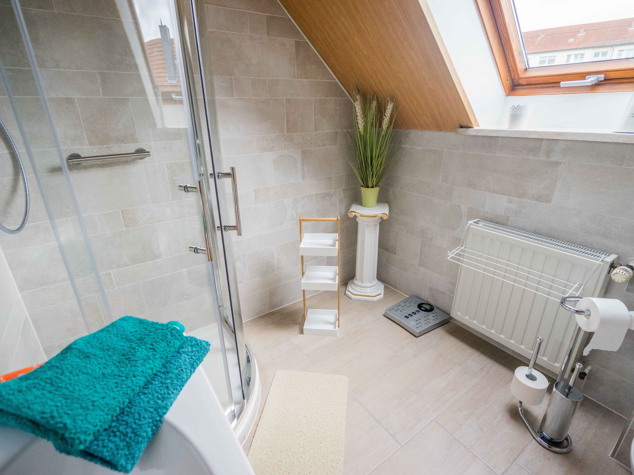 Geiserich-Image-tags.info