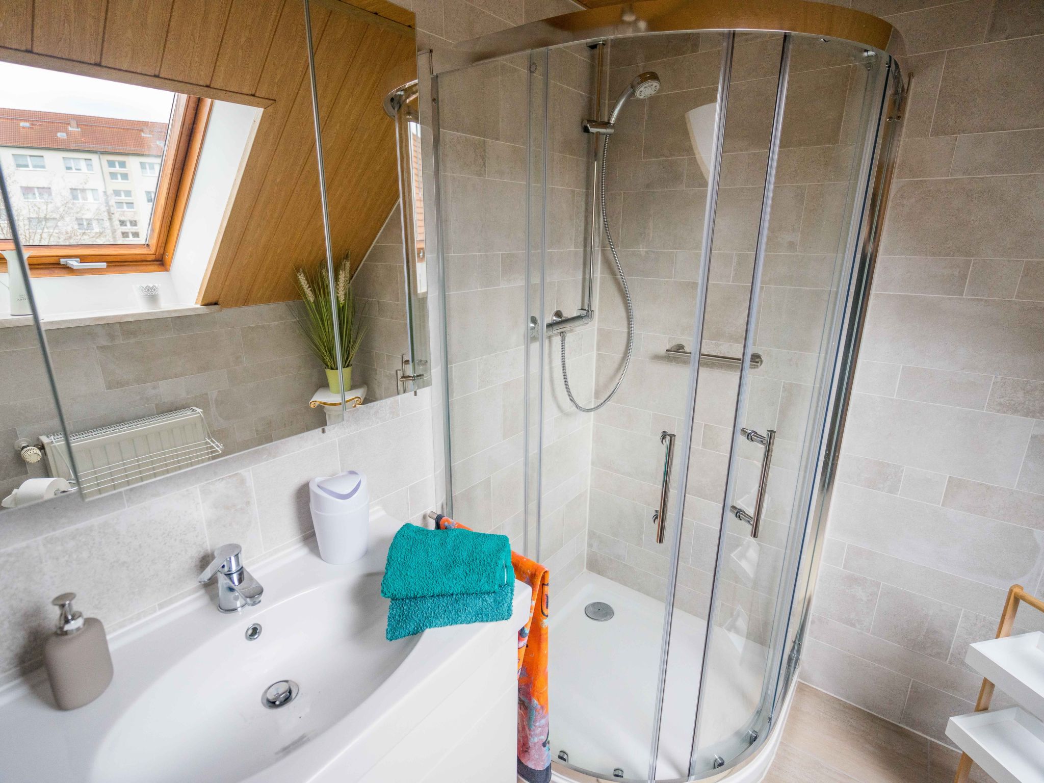 Geiserich-Image-tags.info