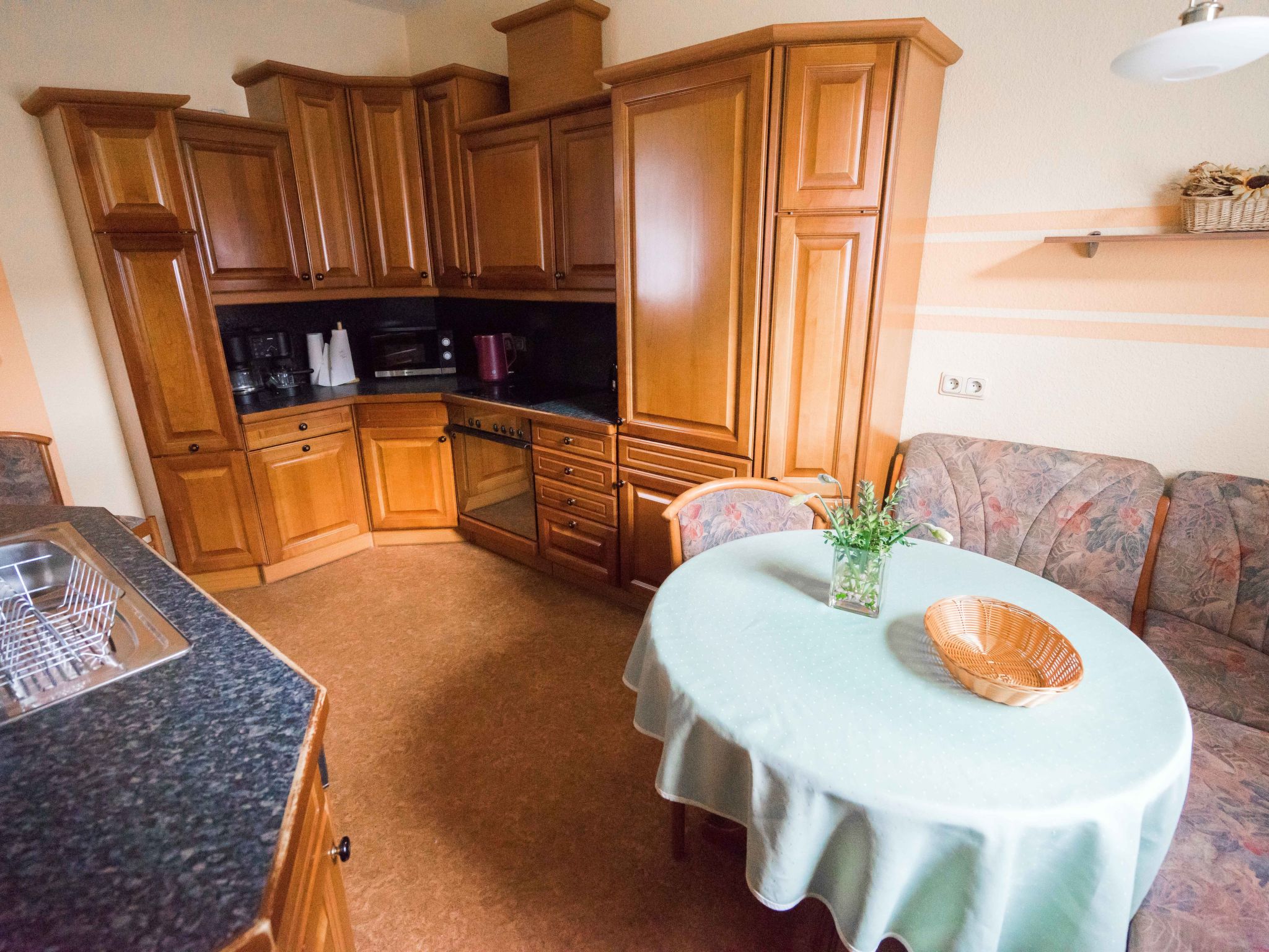 Geiserich-Image-tags.info