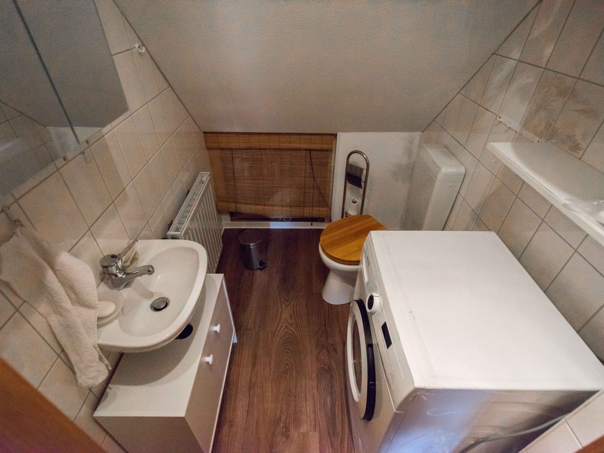 Geiserich-Image-tags.info