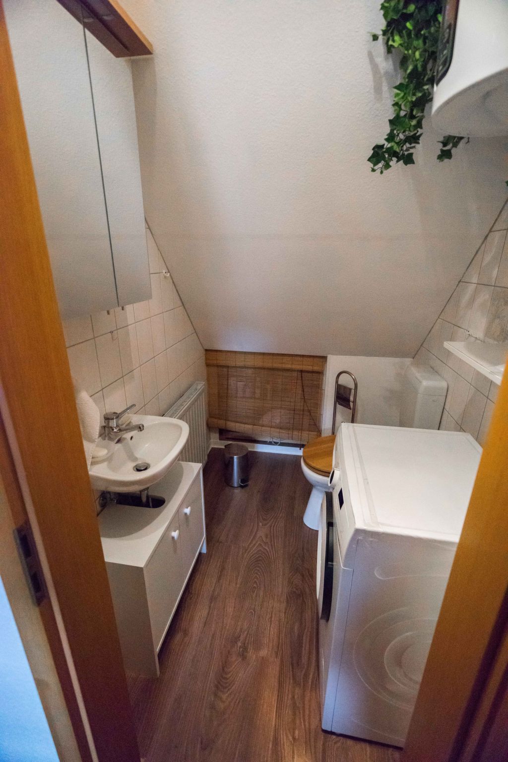 Geiserich-Image-tags.info