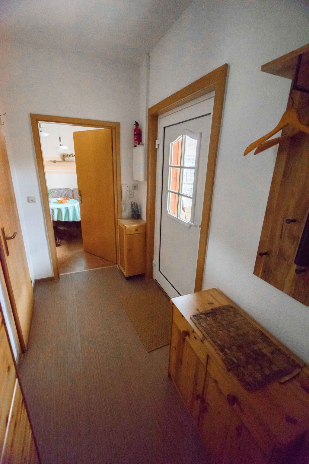 Geiserich-Image-tags.info