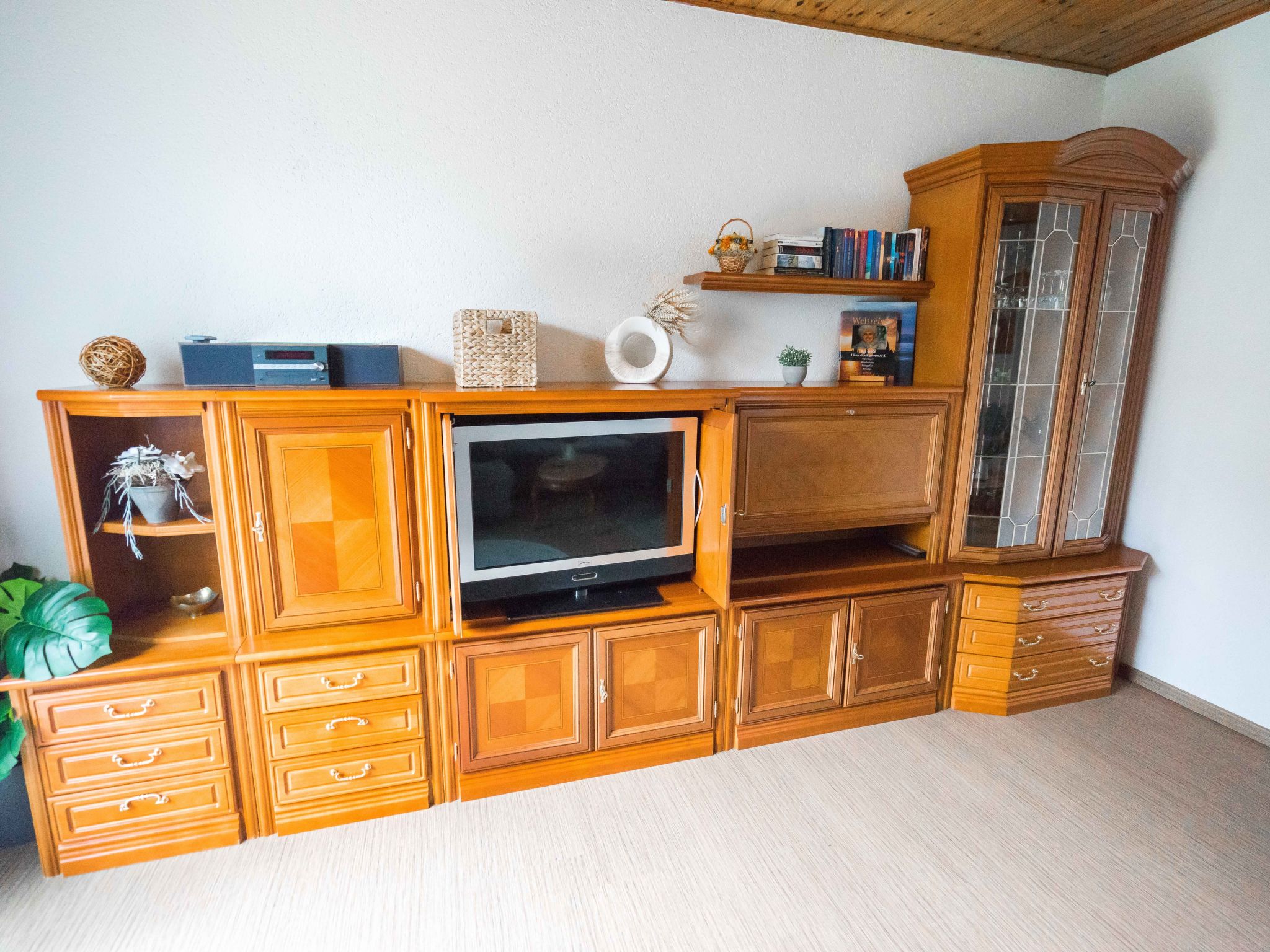 Geiserich-Image-tags.info