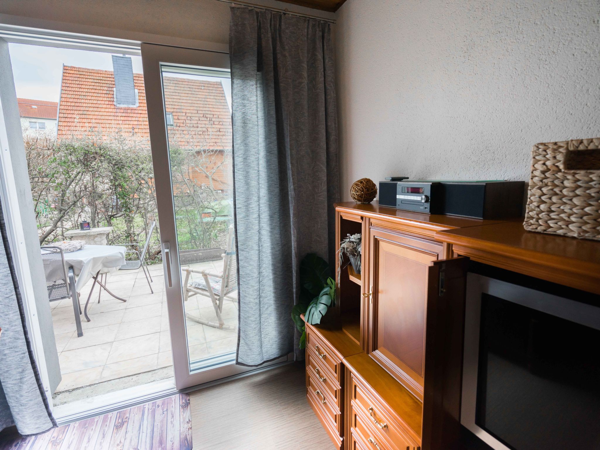 Geiserich-Image-tags.info