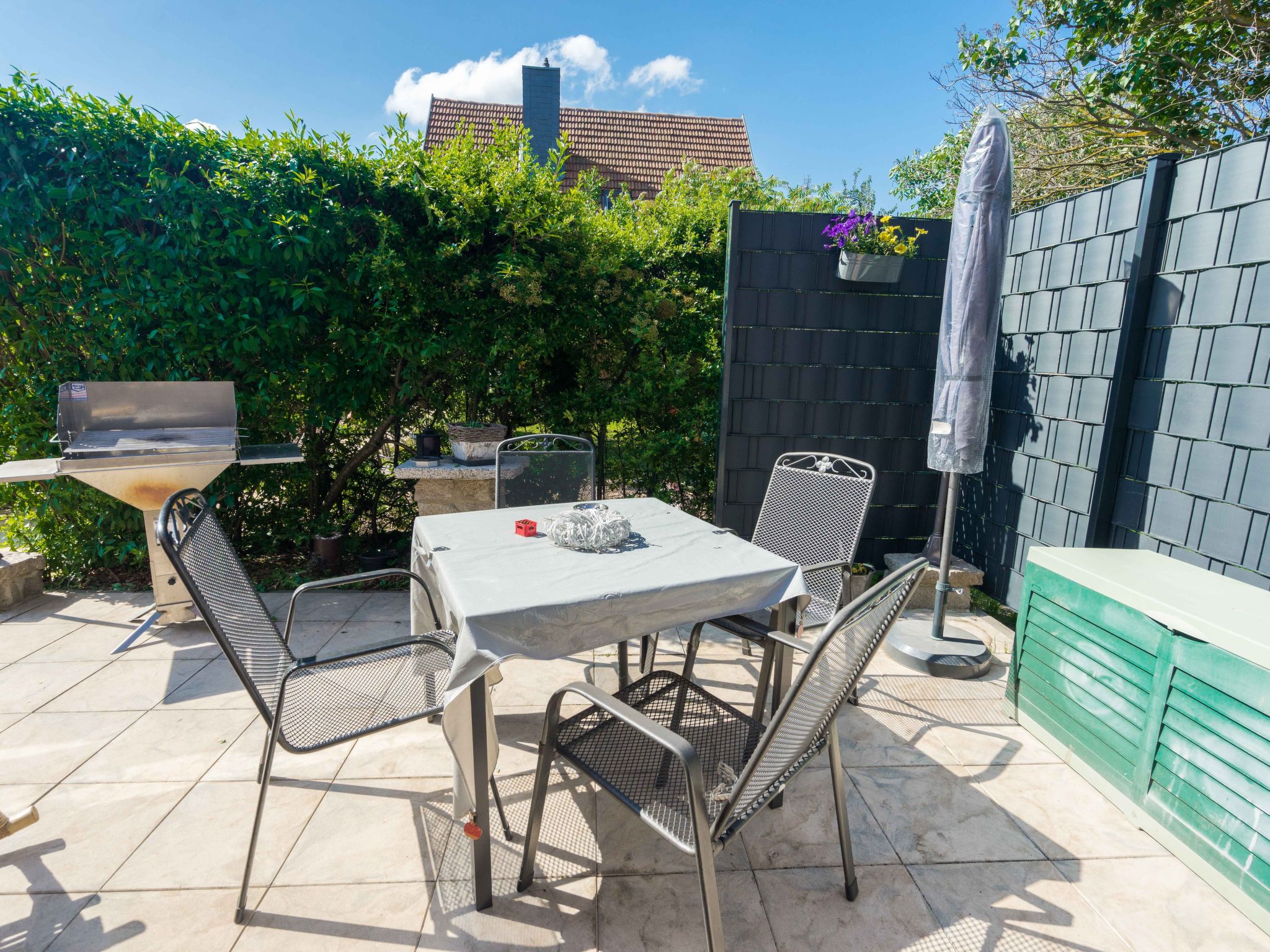 Geiserich-Image-tags.info