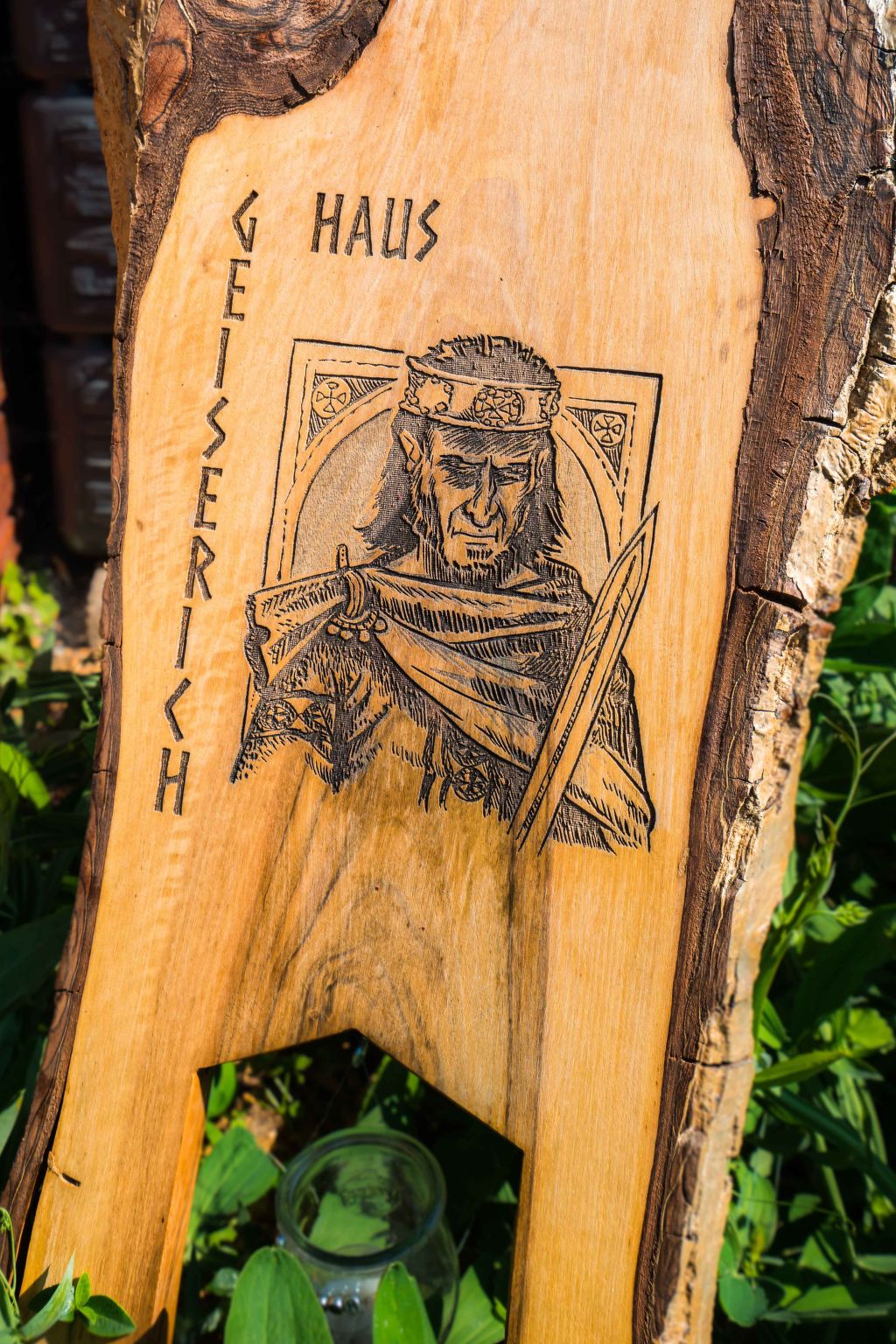 Geiserich-Image-tags.info