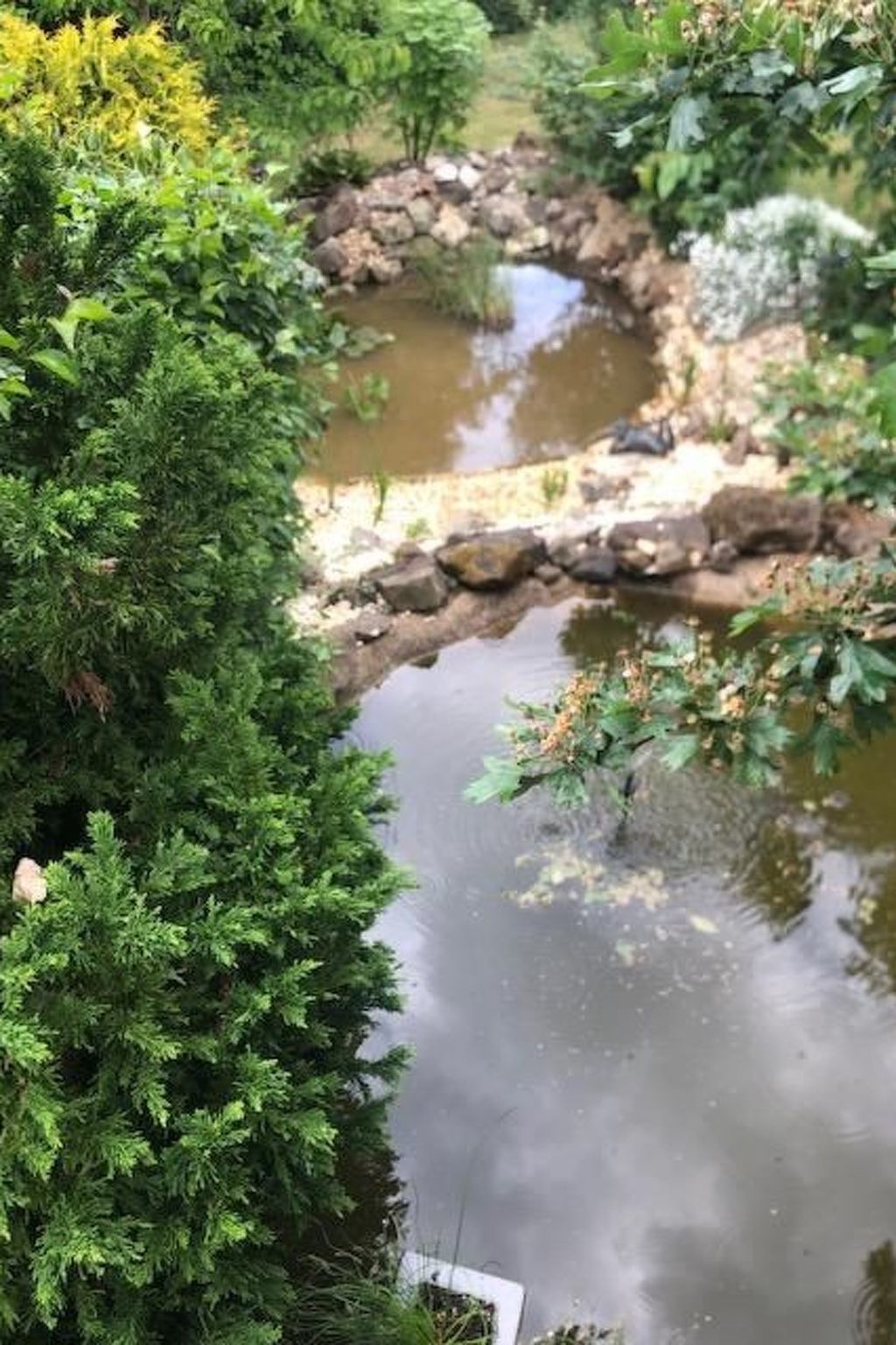 Mit Terrasse-Image-tags.info