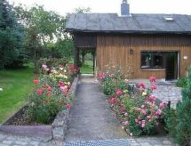 Silberbach I
