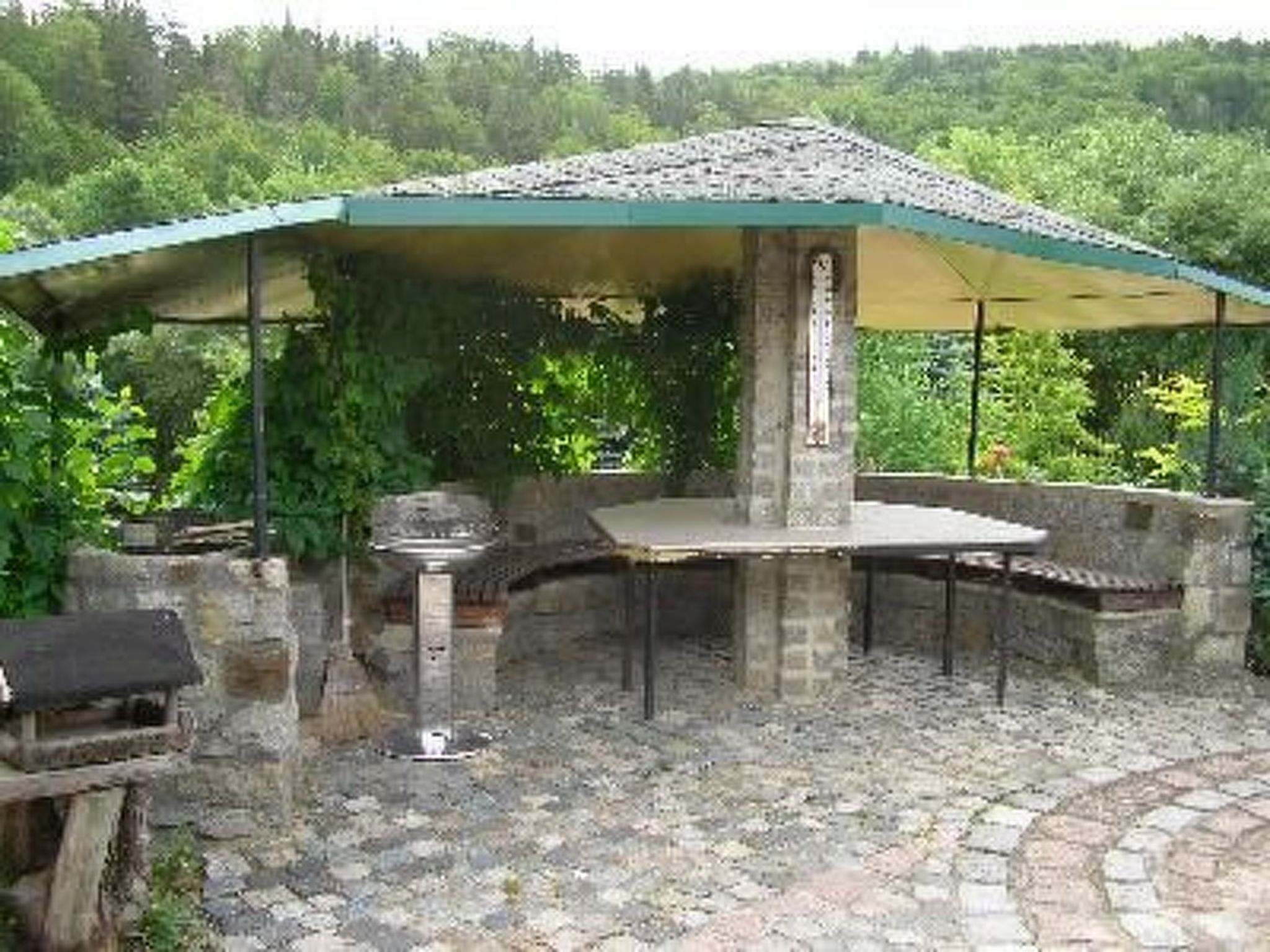 Silberbach I-Image-tags.info