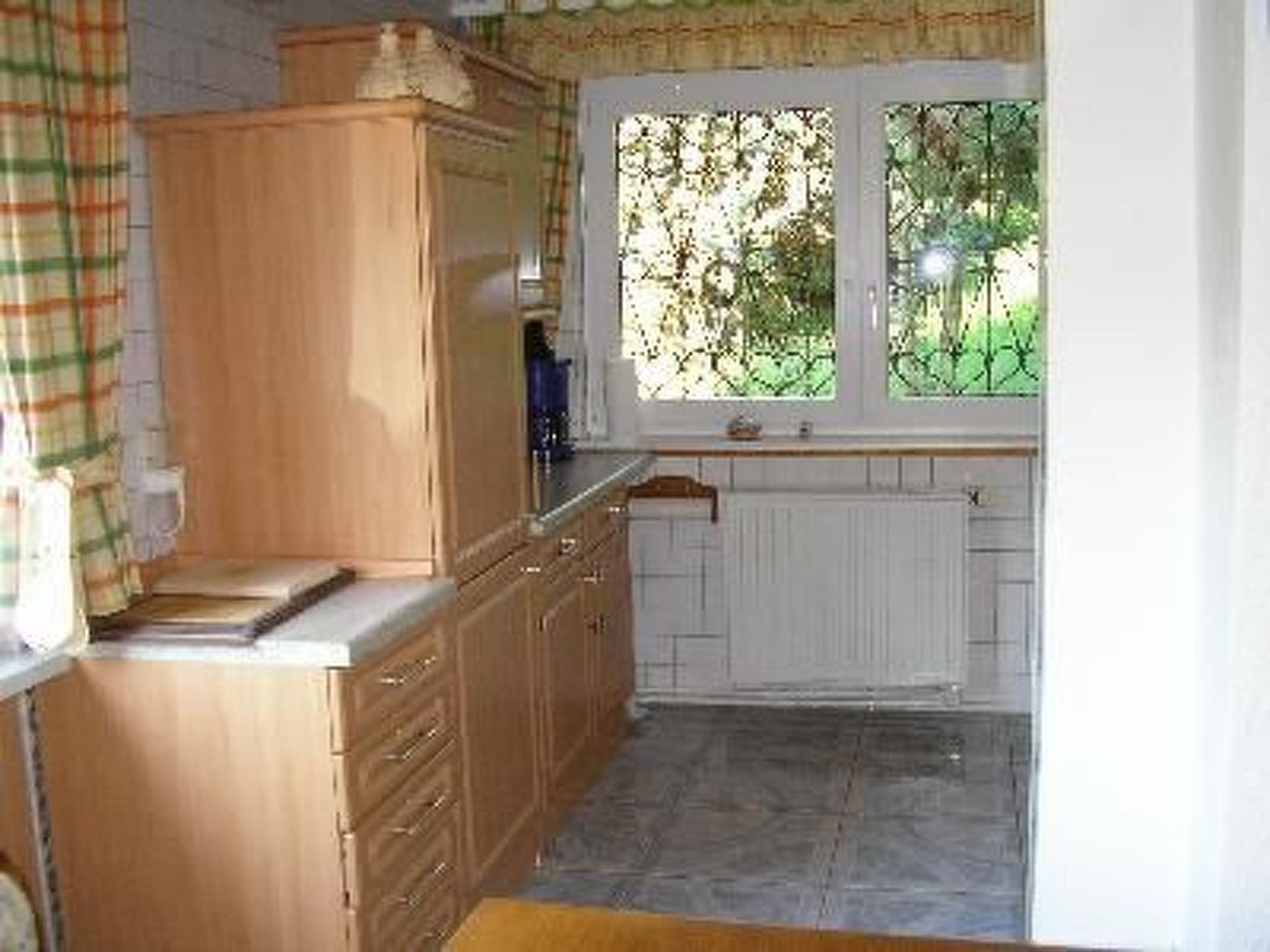 Silberbach I-Image-tags.info