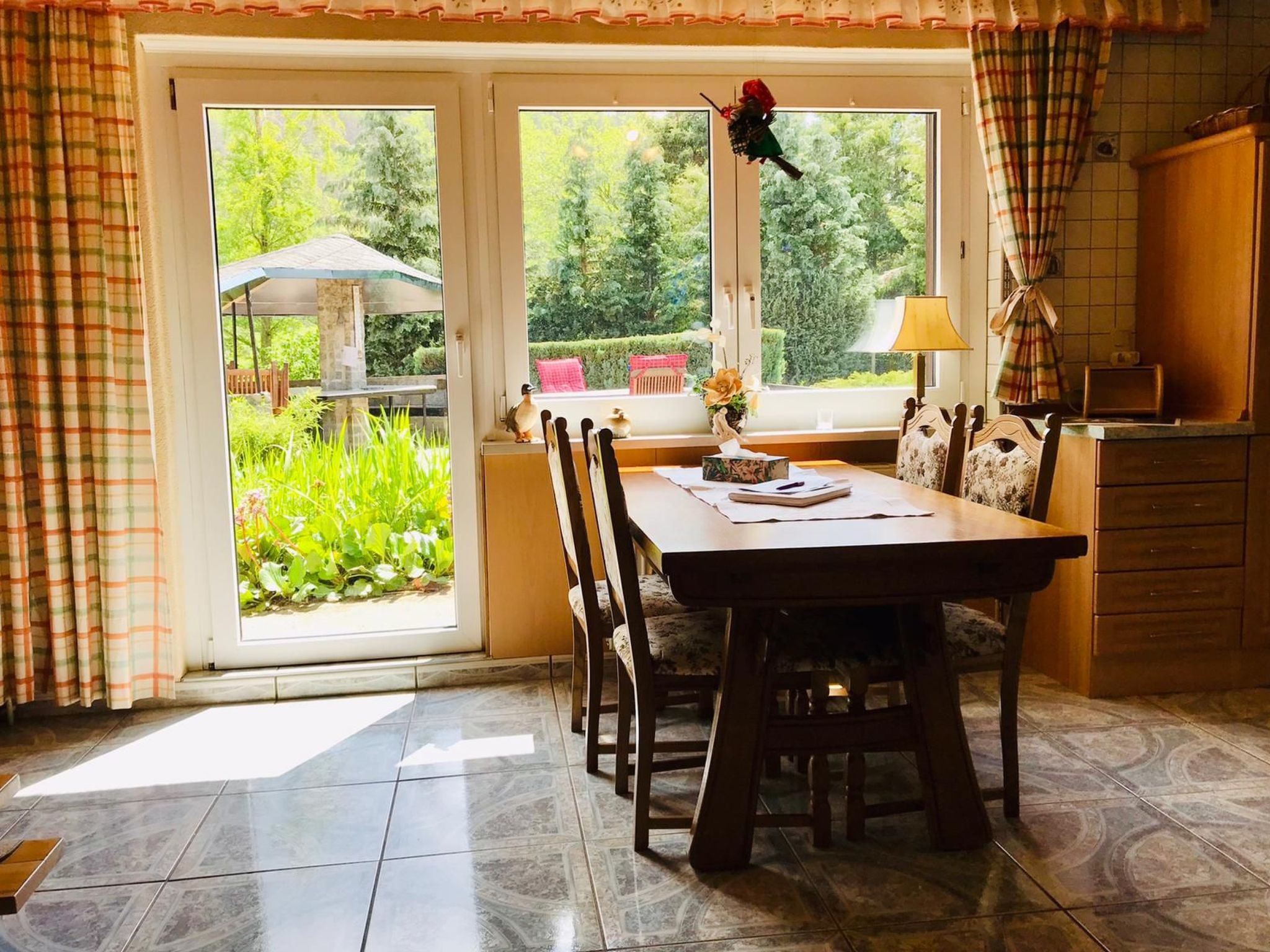 Silberbach I-Image-tags.info