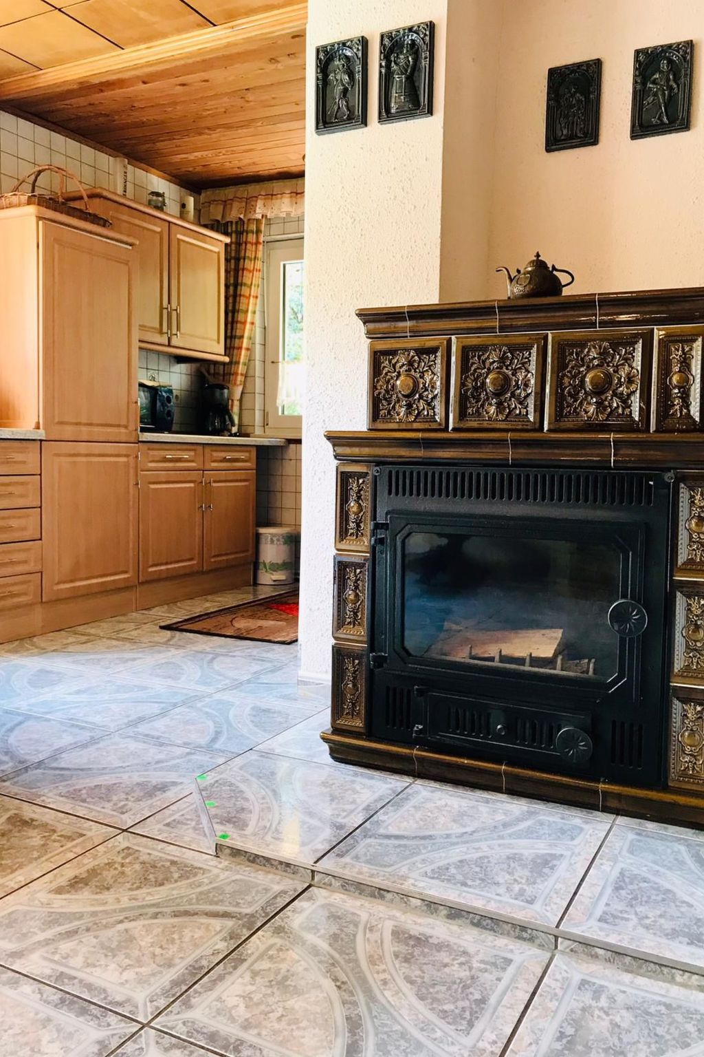 Silberbach I-Image-tags.info