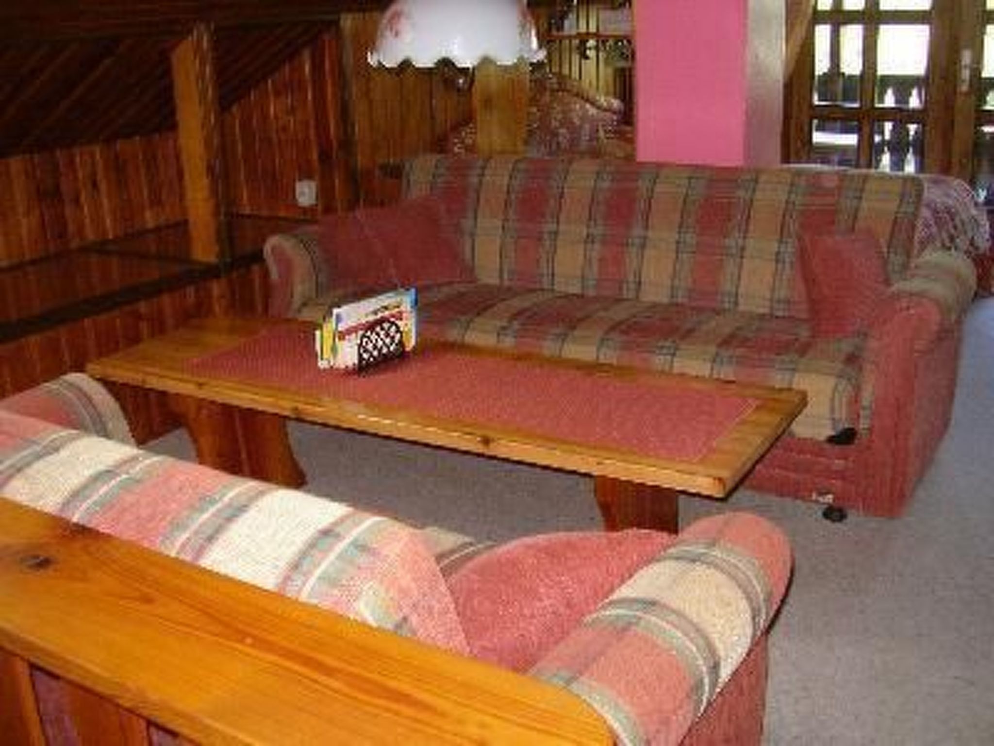 Silberbach I-Image-tags.info