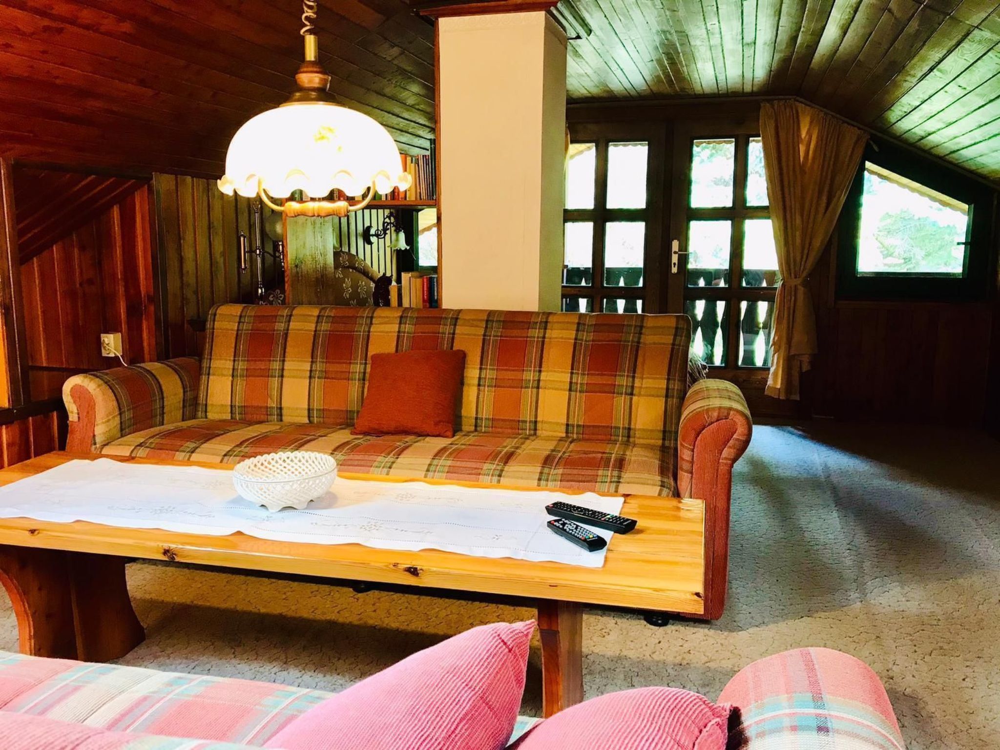 Silberbach I-Image-tags.info