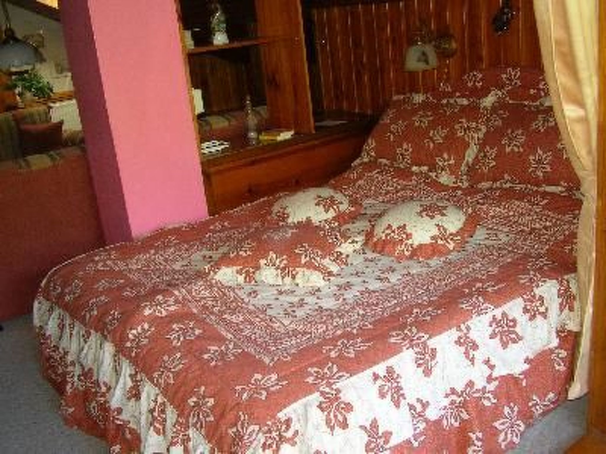 Silberbach I-Image-tags.info