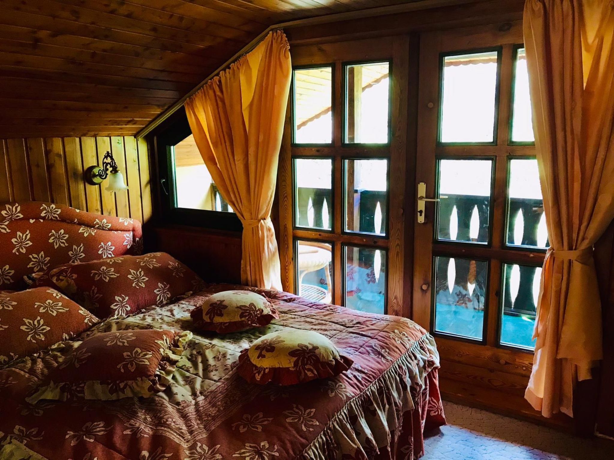 Silberbach I-Image-tags.info