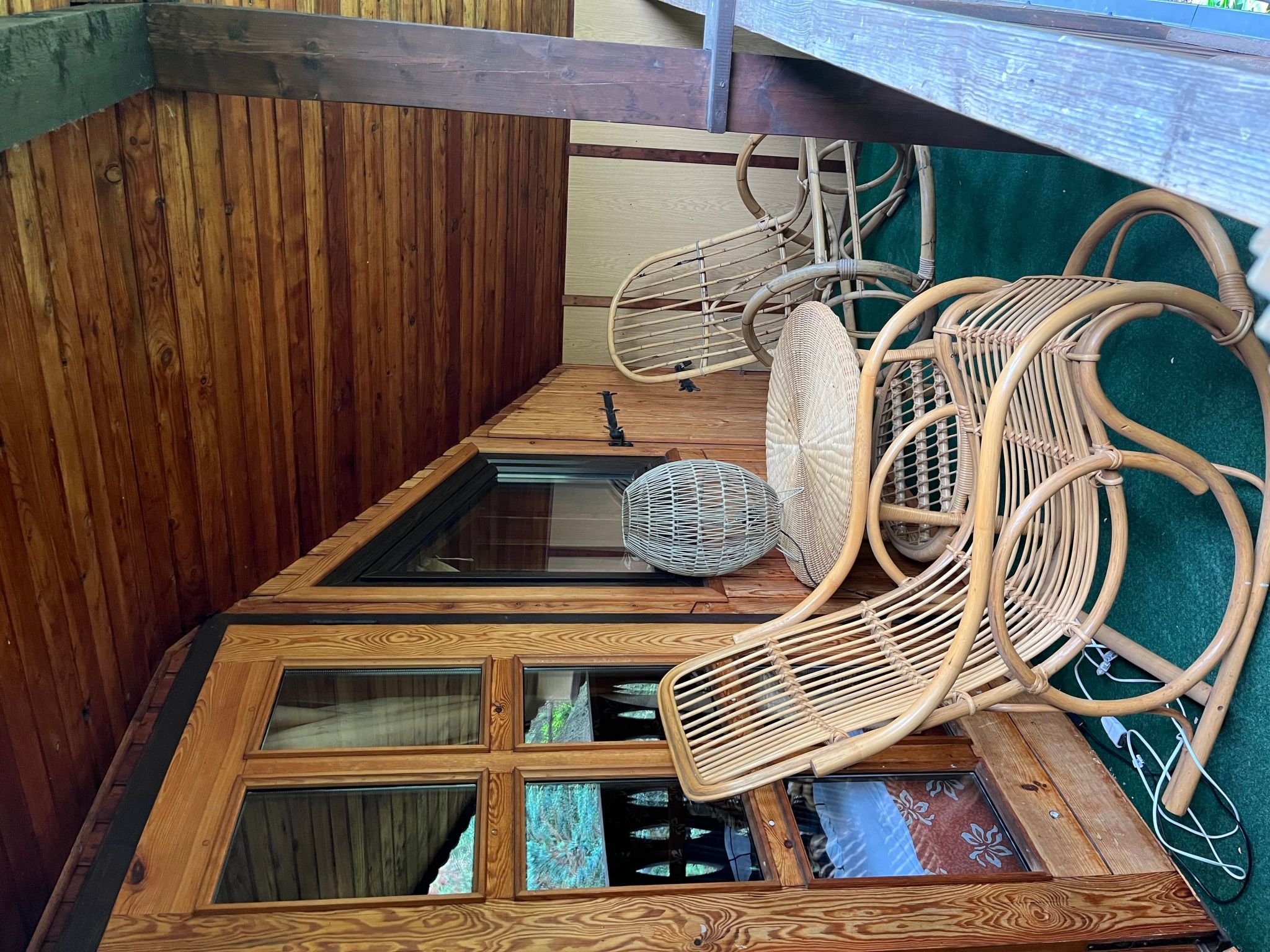 Silberbach I-Image-tags.info