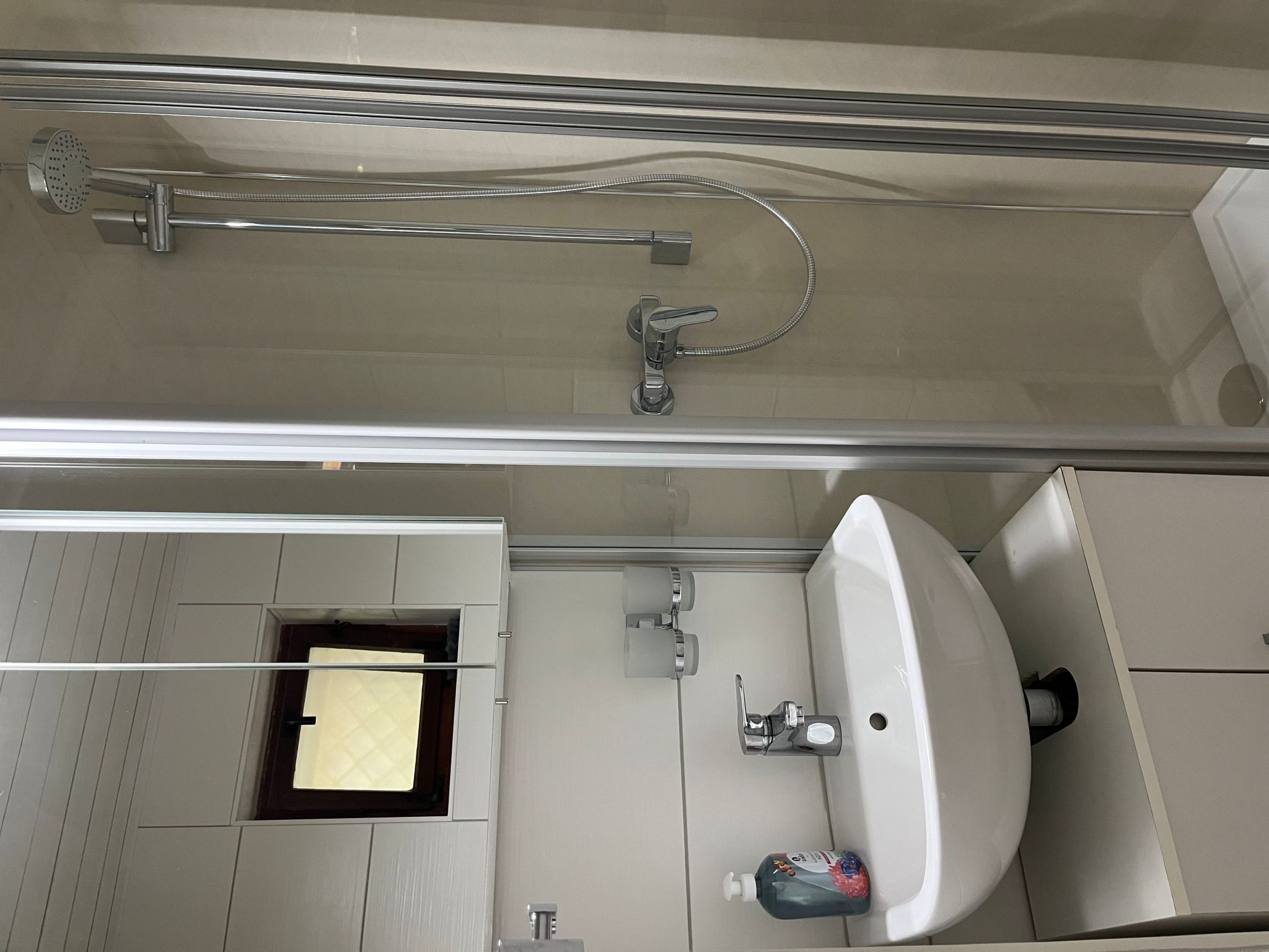 Silberbach I-Image-tags.info