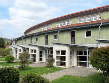 Hasseröder Ferienpark