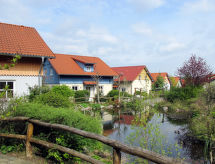 Hasseröder Ferienpark